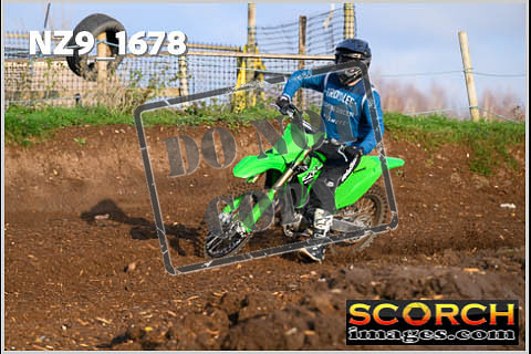 Thur 30-Nov-001