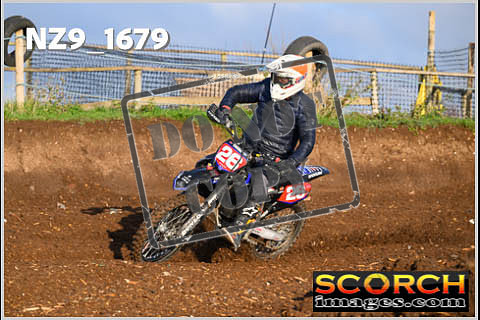 Thur 30-Nov-002