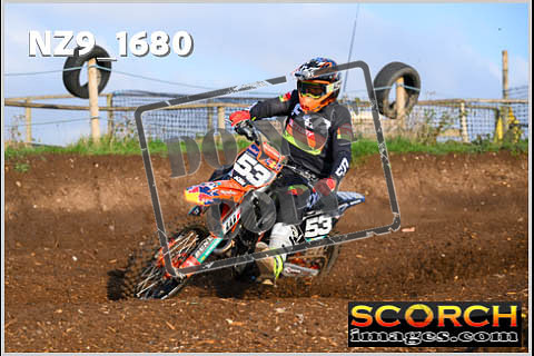 Thur 30-Nov-003