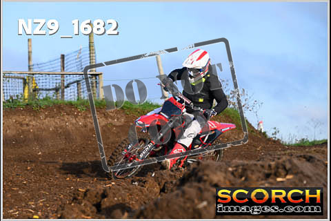 Thur 30-Nov-005