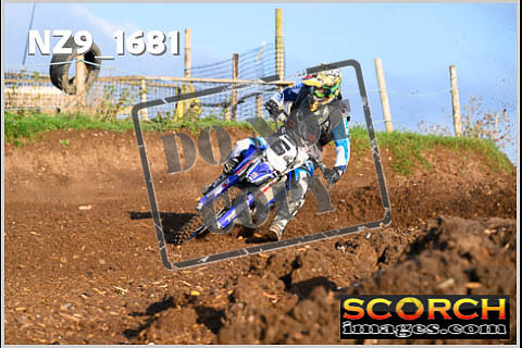 Thur 30-Nov-004