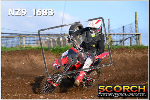 Thur 30-Nov-006