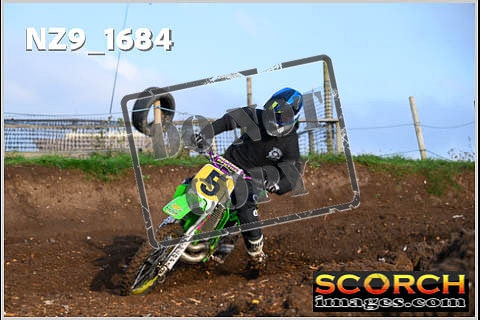 Thur 30-Nov-007