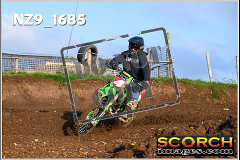 Thur 30-Nov-008