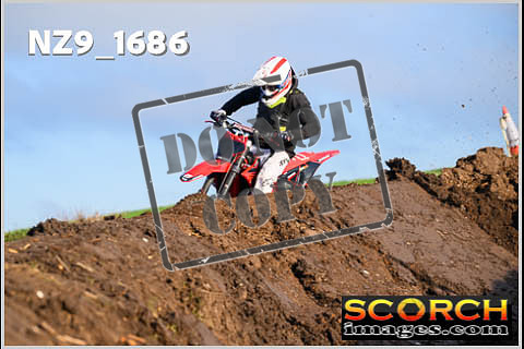 Thur 30-Nov-009