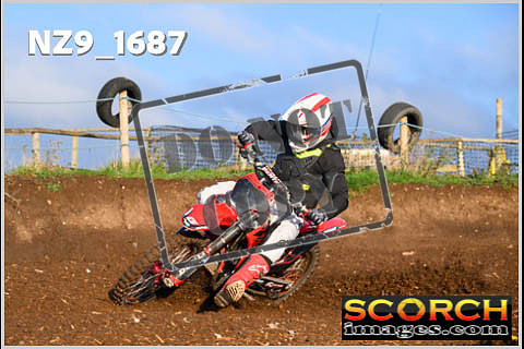 Thur 30-Nov-010
