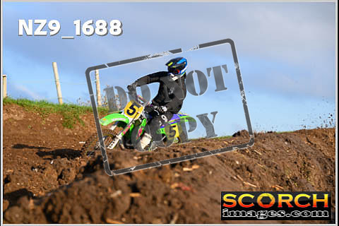 Thur 30-Nov-011