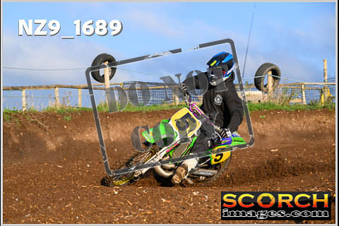 Thur 30-Nov-012