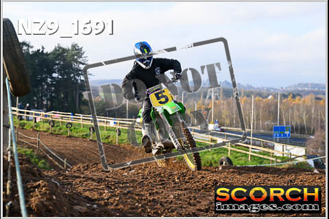 Thur 30-Nov-013