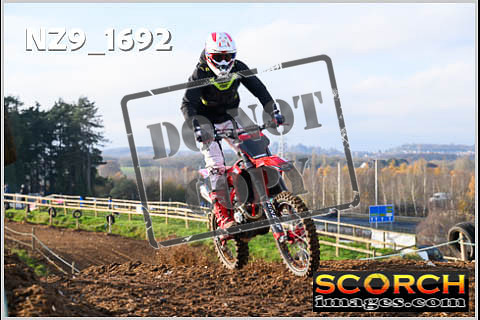 Thur 30-Nov-014