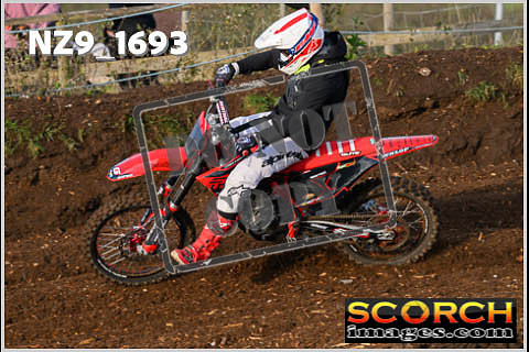 Thur 30-Nov-015