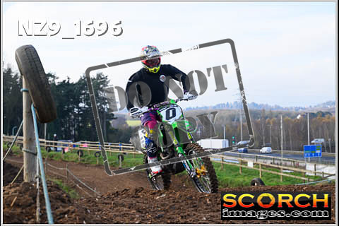 Thur 30-Nov-018