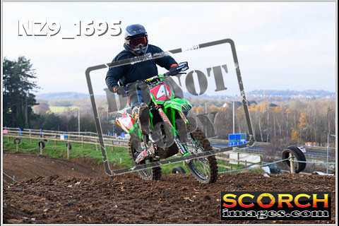 Thur 30-Nov-017