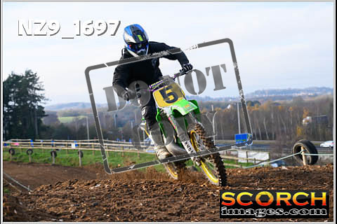 Thur 30-Nov-019