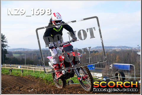 Thur 30-Nov-020