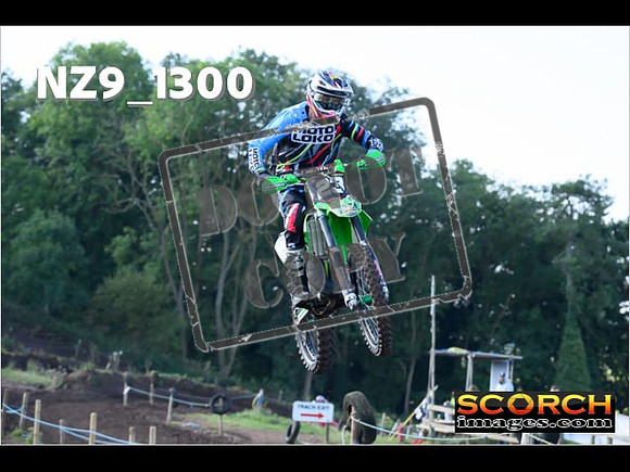 IntersGreen-096