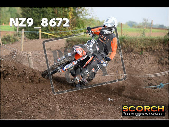 Experts-078