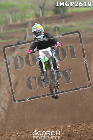 IMGP2619