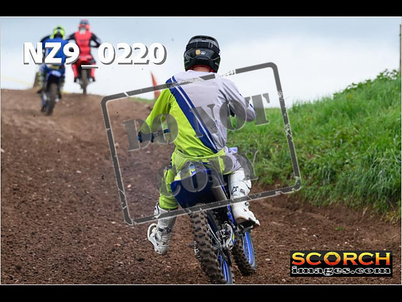 IntersGreen-170