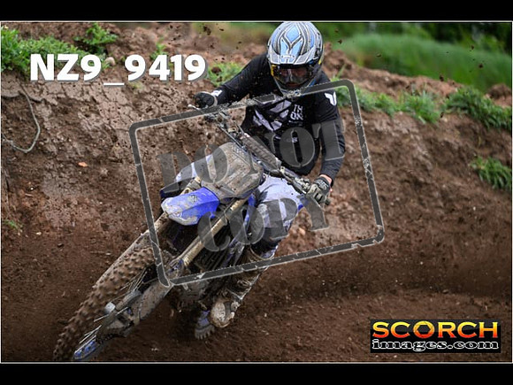 Experts-127