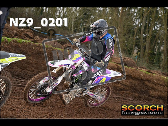 Fri14Feb-066