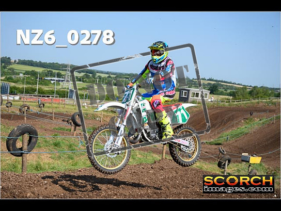 Thur19Jun-014