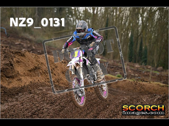 Fri14Feb-004