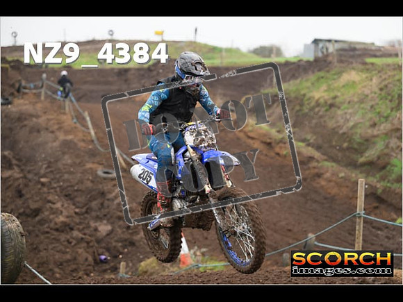 Experts-230