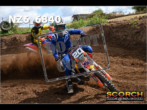 Thur03Jul-020