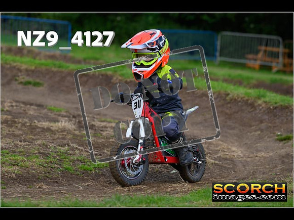 Revvi12 Oset12,5-040