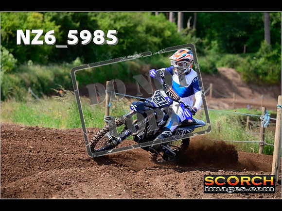 Experts-029