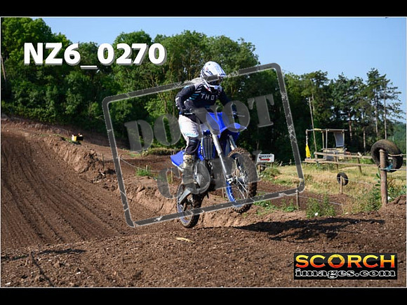Thur19Jun-007