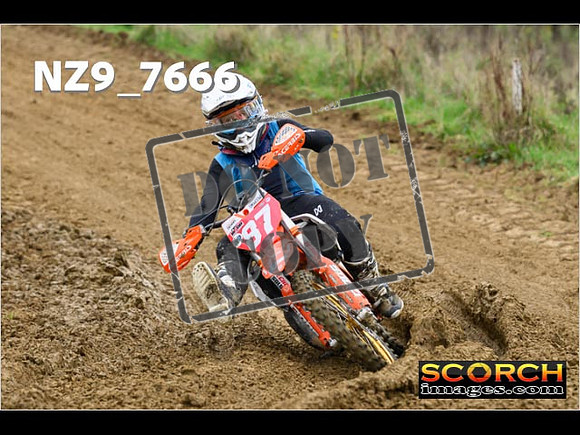 85's-100