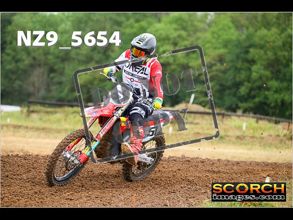 Experts-057