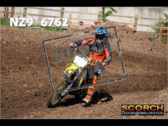 Thur01May-057