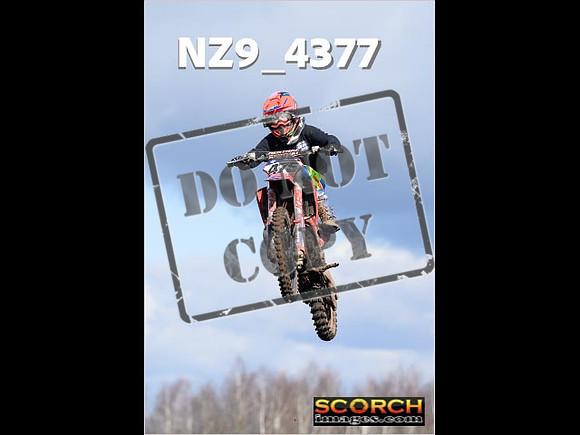 Wed12Mar-093