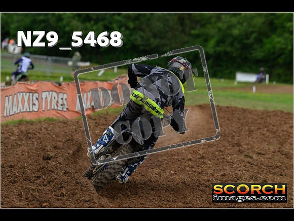 Experts-399