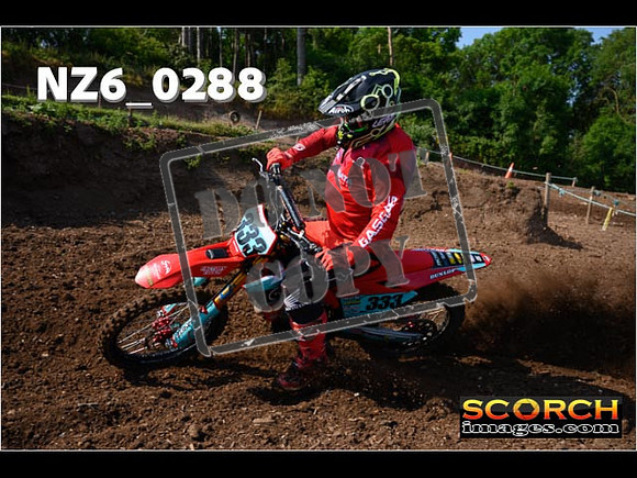 Thur19Jun-023