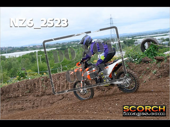 IntersGreen-135