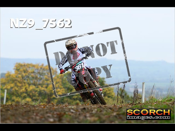 Experts-102