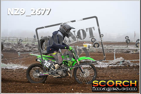 Youth-39