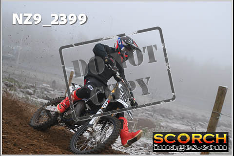 Experts-023