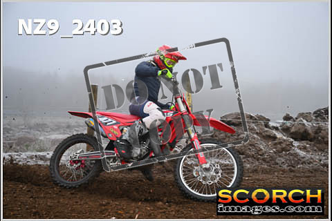 Experts-027