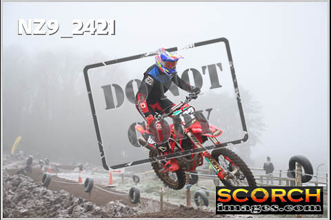 Experts-043