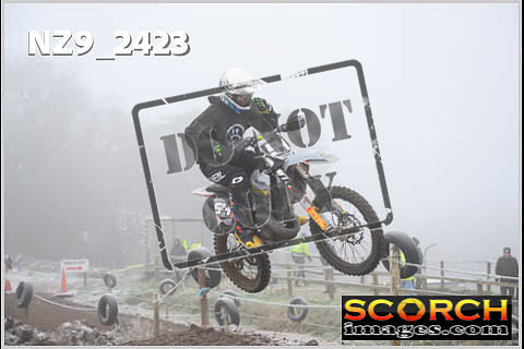 Experts-045