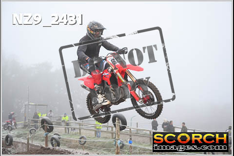 Experts-052