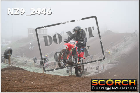 Experts-065