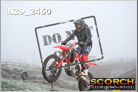 Experts-079
