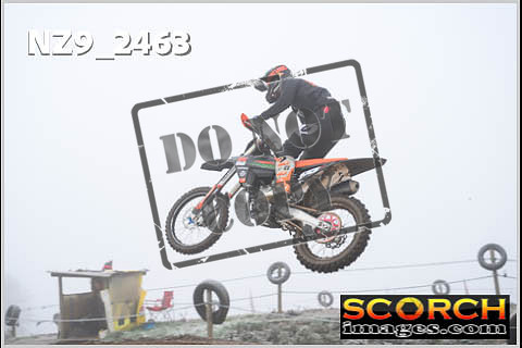 Experts-081