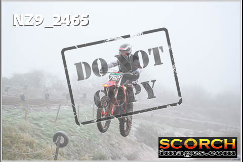 Experts-083
